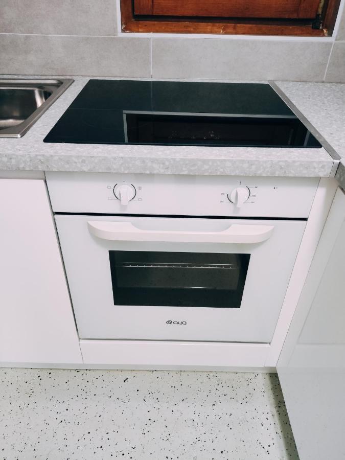 Magnifique Appartement T3 Agreable Et Moderne A Оберне Екстериор снимка